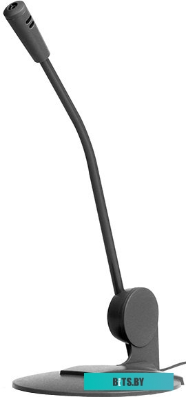 Микрофон Sven MK-205 <SV-014575>