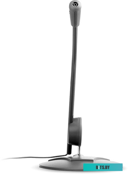 Микрофон Sven MK-205 <SV-014575>