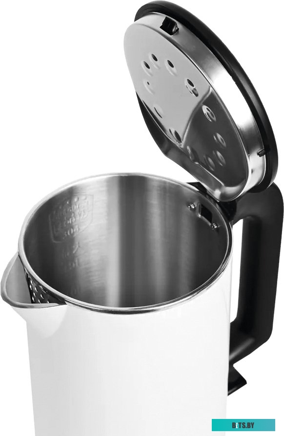 Электрический чайник Panasonic NC-CWK20