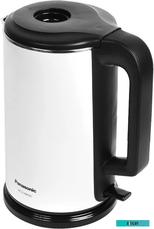 Электрический чайник Panasonic NC-CWK20