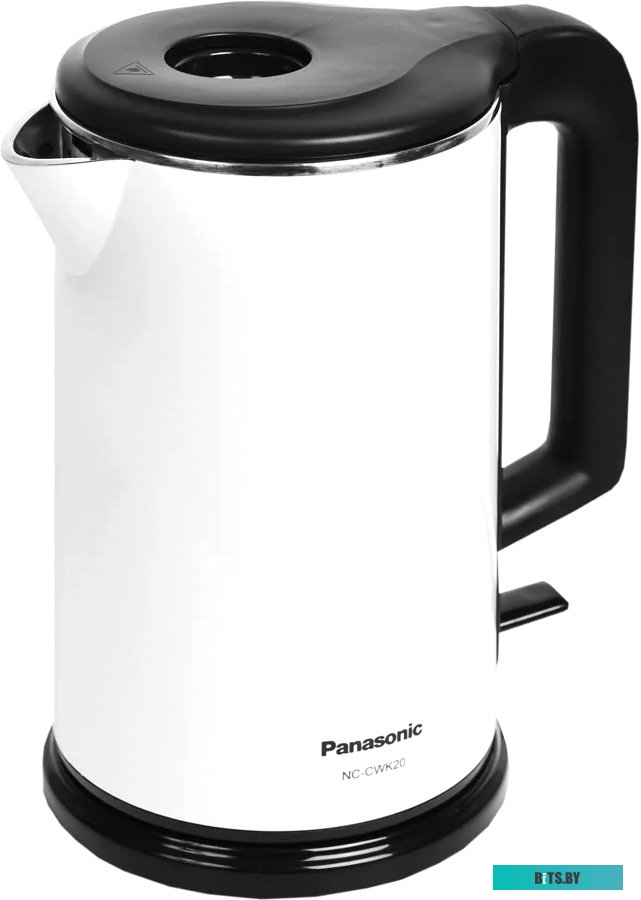 Электрический чайник Panasonic NC-CWK20
