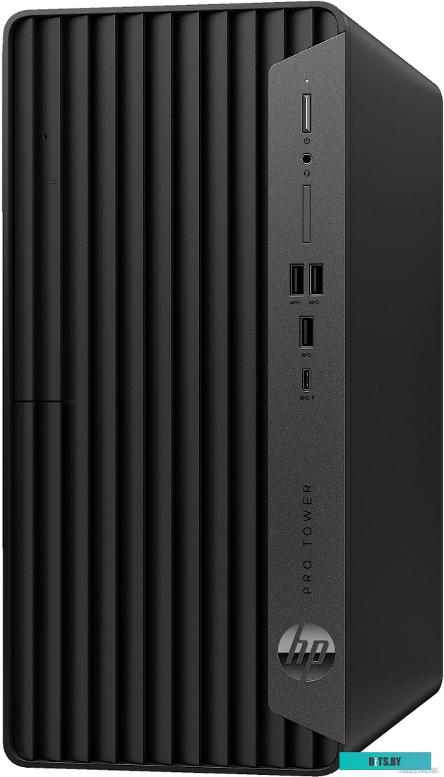 Компьютер HP Pro 400 G9 SFF 6U4N9EA