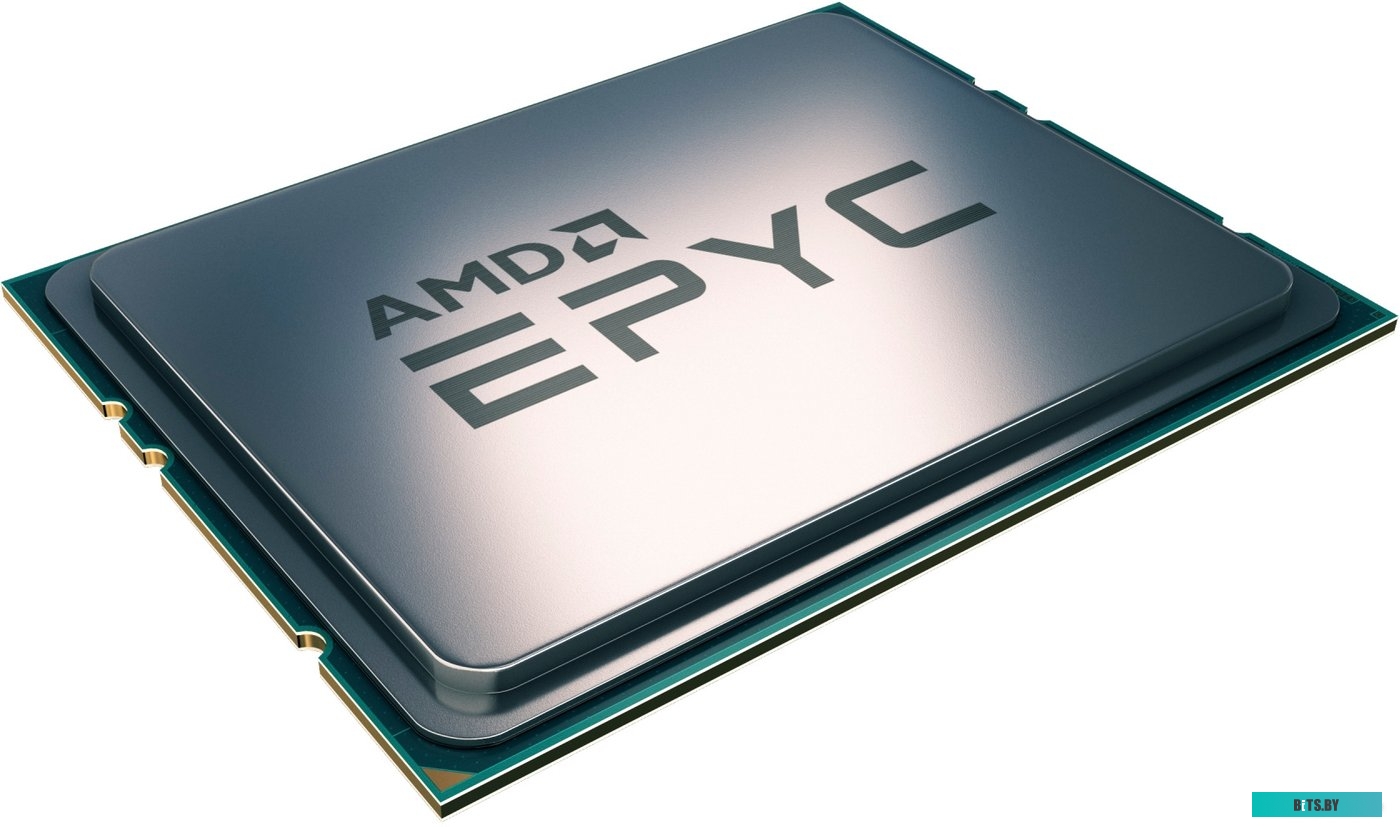 Процессор AMD EPYC 7642 <100-000000074>