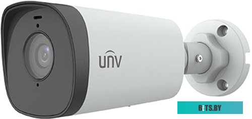 IP-камера Uniview IPC2314SB-ADF40KM-I0