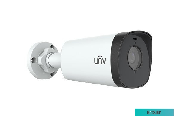 IP-камера Uniview IPC2314SB-ADF40KM-I0