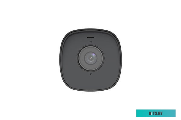 IP-камера Uniview IPC2314SB-ADF40KM-I0