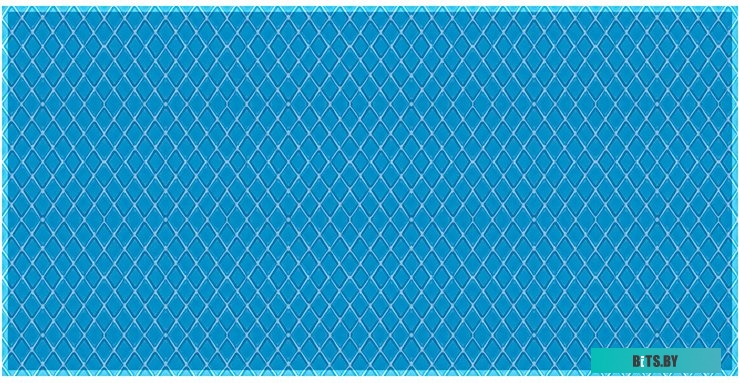 Термопрокладка DeepCool EK720-L-0.5 100x50x0.5