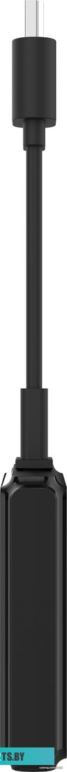 Смарт-приставка Blaupunkt A-stream Stick