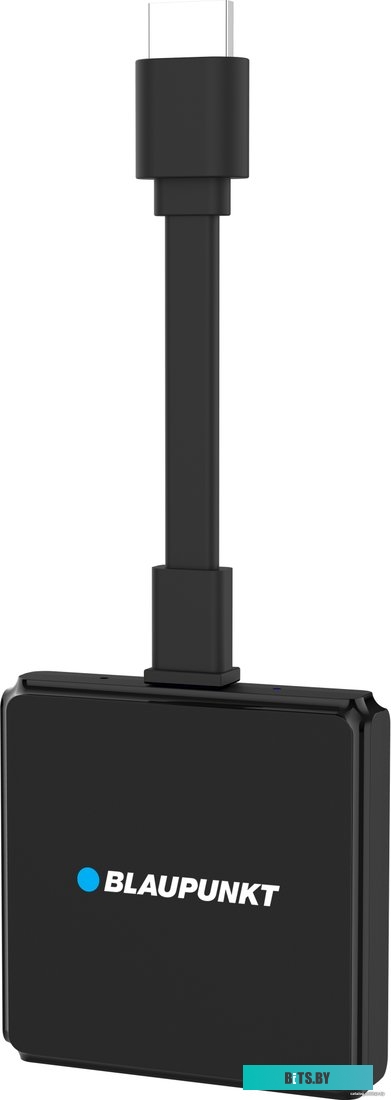 Смарт-приставка Blaupunkt A-stream Stick