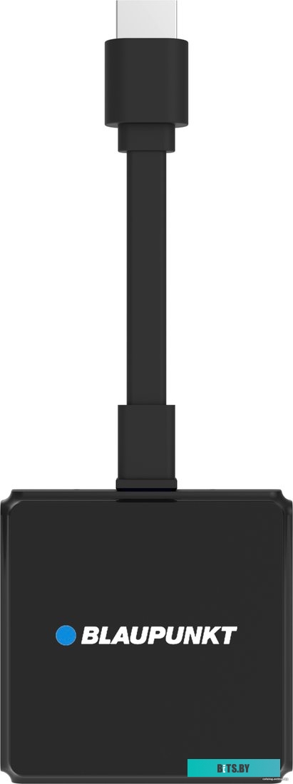 Смарт-приставка Blaupunkt A-stream Stick