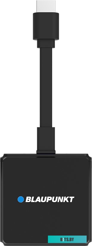 Смарт-приставка Blaupunkt A-stream Stick