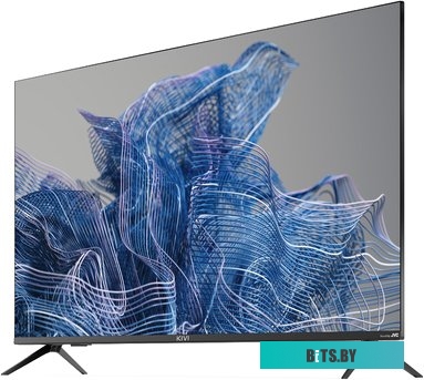 Телевизор Kivi 43U750NB