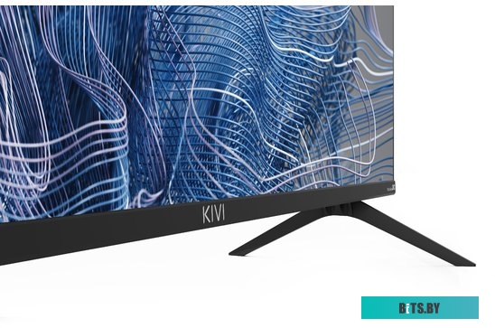 Телевизор Kivi 43U750NB