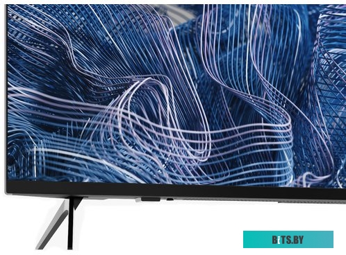 Телевизор Kivi 43U750NB