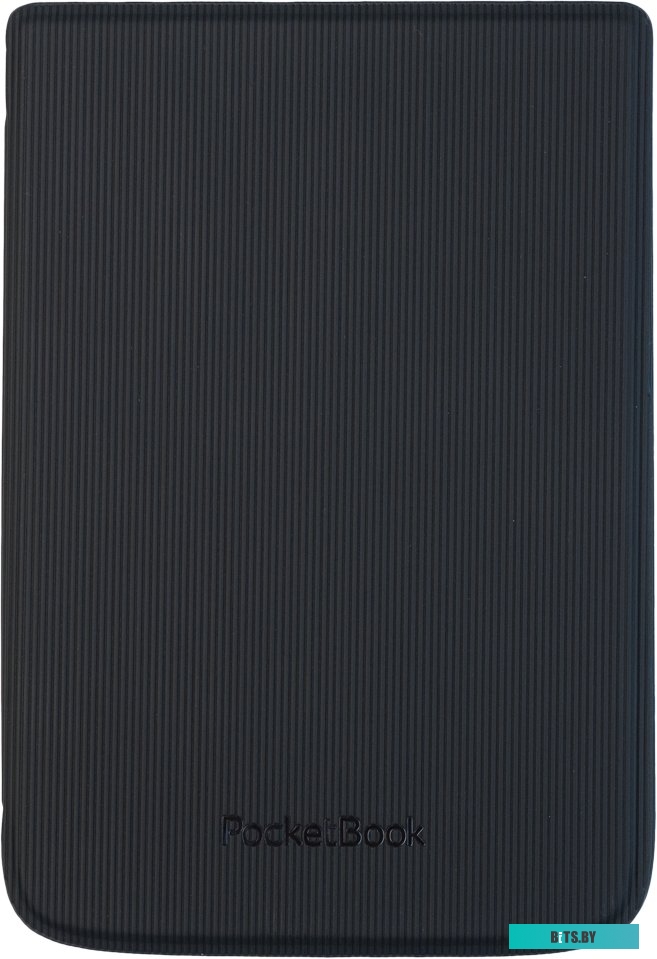 Обложка PocketBook для PocketBook 6 (черный) <HPUC-632-B-S>