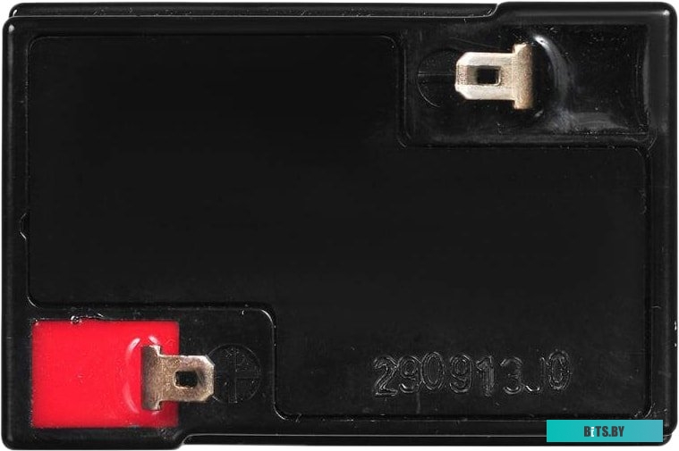 Аккумулятор для ИБП IPPON IP 6-4.5 (6В/4.5 А·ч)