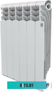 Дрель-шуруповерт WATT WSM-500 250001000