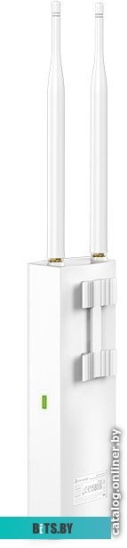 Точка доступа TP-Link EAP110-Outdoor V1
