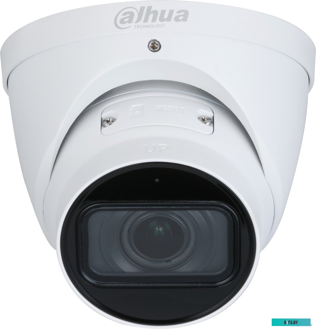 IP-камера Dahua DH-IPC-HDW3841TP-ZAS