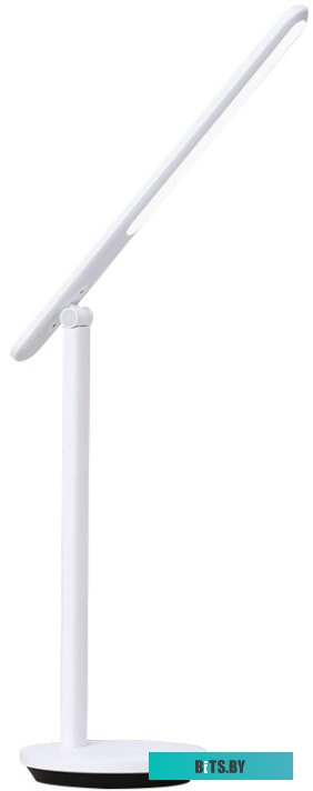 Настольная лампа Yeelight Folding Desk Lamp Z1 Pro YLTD14YL