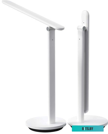 Настольная лампа Yeelight Folding Desk Lamp Z1 Pro YLTD14YL