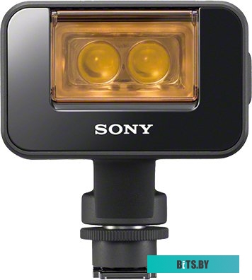 Лампа Sony HVL-LEIR1 <HVLLEIR1.CE7>