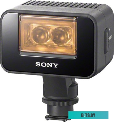 Лампа Sony HVL-LEIR1 <HVLLEIR1.CE7>