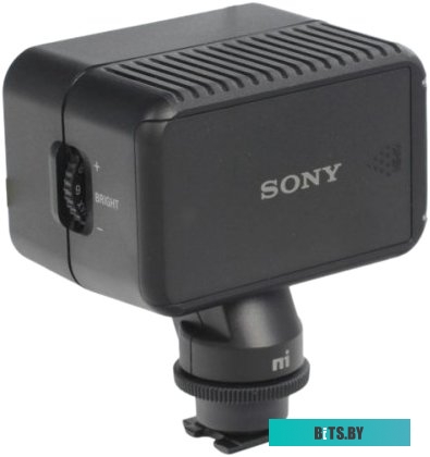 Лампа Sony HVL-LEIR1 <HVLLEIR1.CE7>