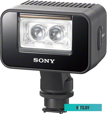 Лампа Sony HVL-LEIR1 <HVLLEIR1.CE7>