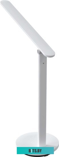 Настольная лампа Yeelight Folding Desk Lamp Z1 Pro YLTD14YL