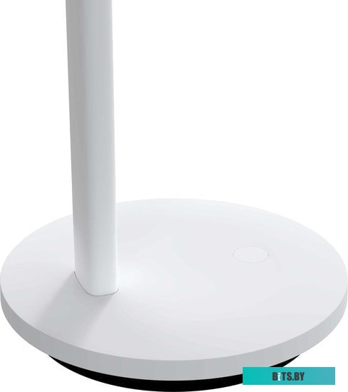 Настольная лампа Yeelight Folding Desk Lamp Z1 Pro YLTD14YL