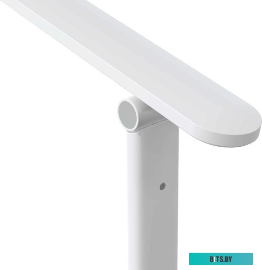 Настольная лампа Yeelight Folding Desk Lamp Z1 Pro YLTD14YL