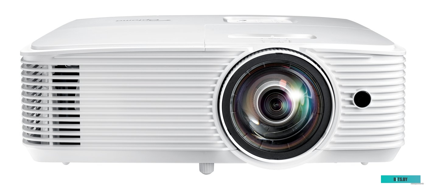 Проектор Optoma W309ST