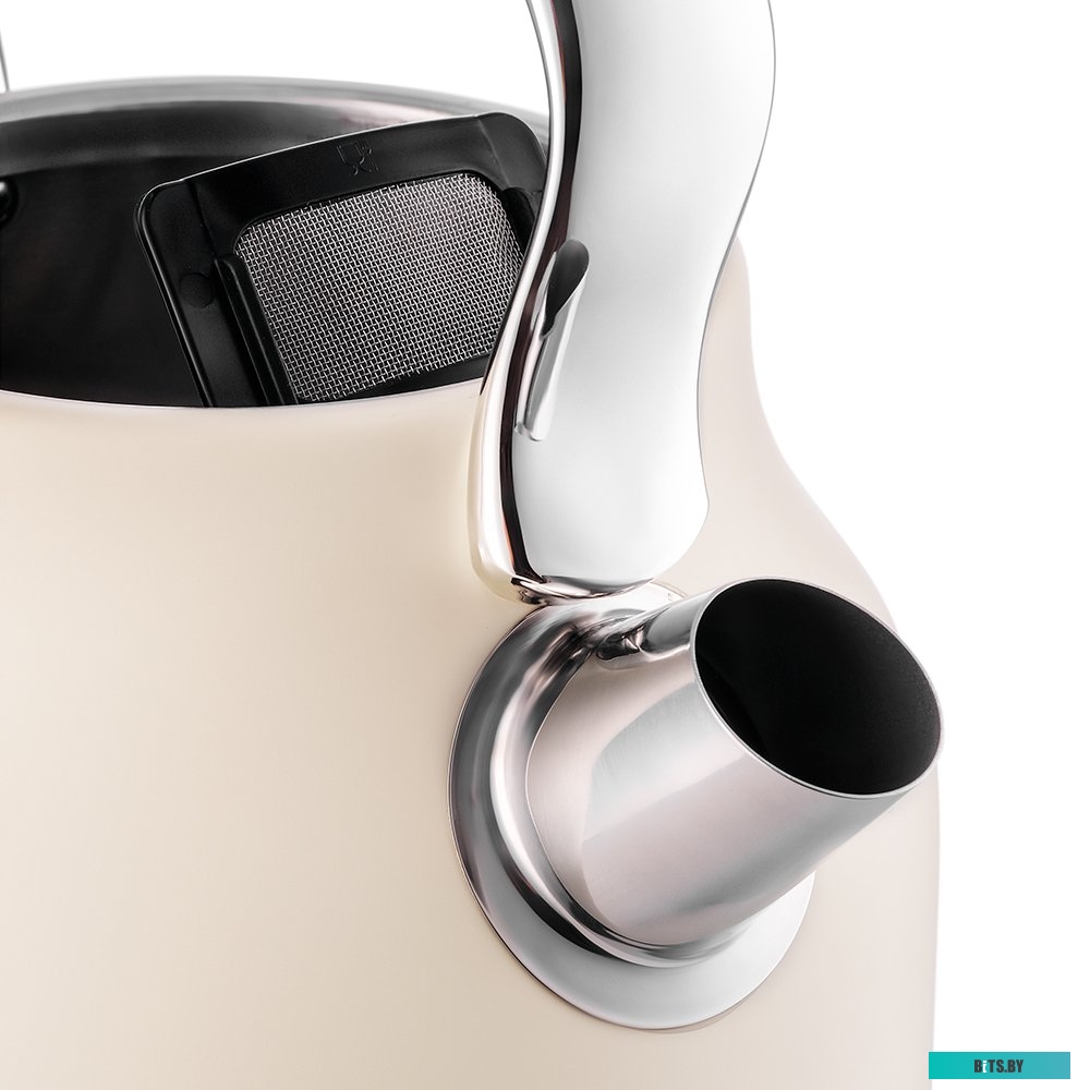 Электрочайник Kitfort KT-6150-1