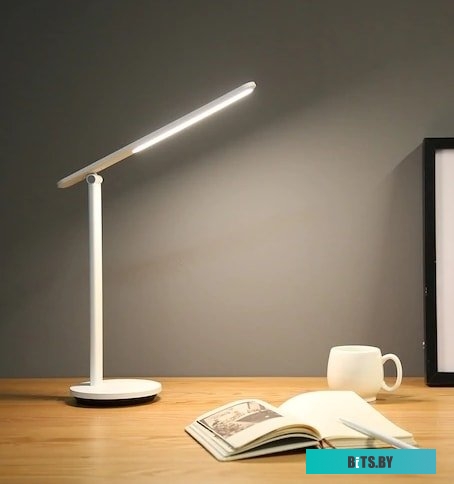 Настольная лампа Yeelight Folding Desk Lamp Z1 Pro YLTD14YL