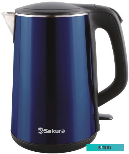 Электрочайник Sakura SA-2156MP