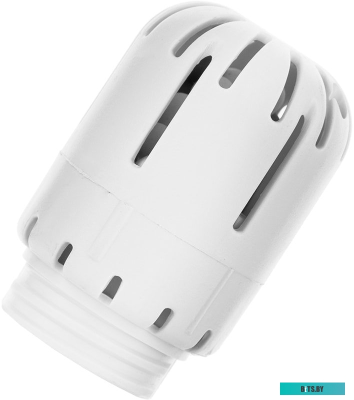 Увлажнитель воздуха Kitfort KT-2809