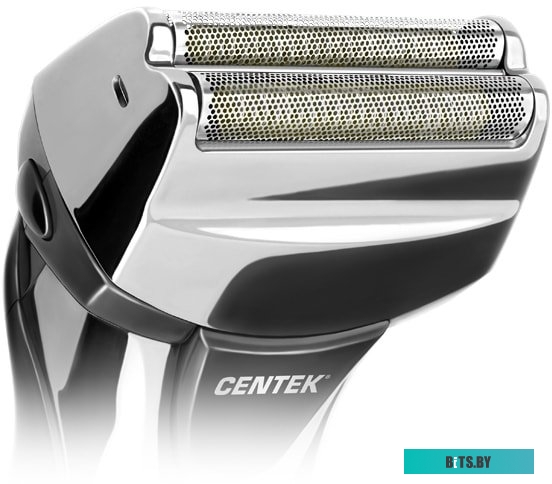 Электробритва CENTEK CT-2174