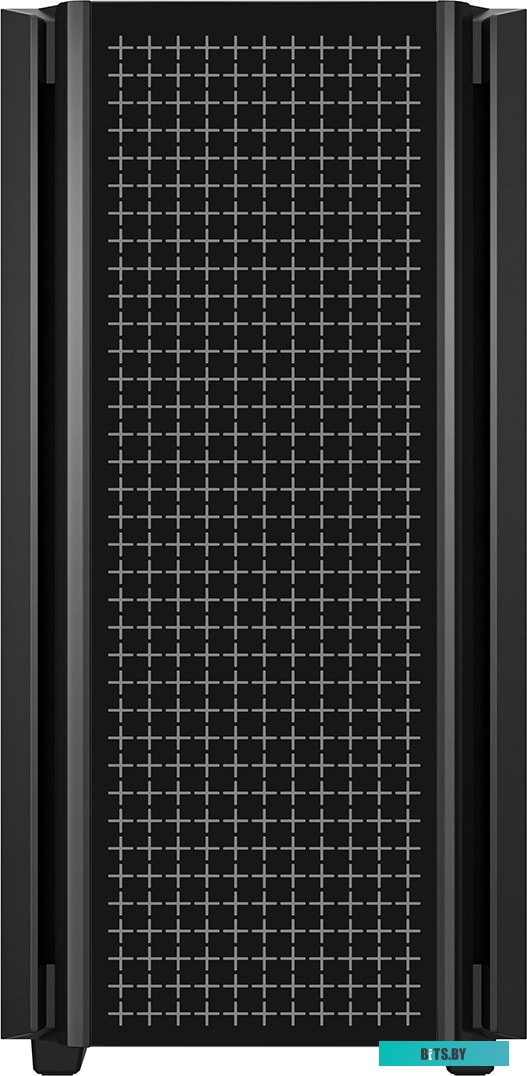 Корпус DeepCool CG540 R-CG540-BKAGE4-G-1