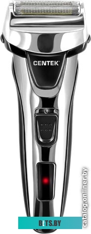 Электробритва CENTEK CT-2174