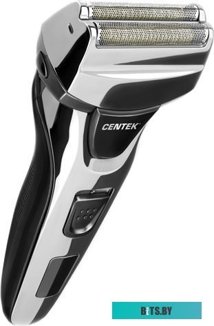 Электробритва CENTEK CT-2174