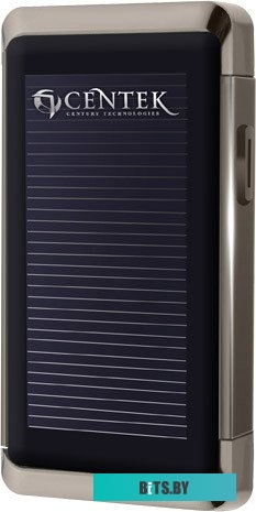 Электробритва CENTEK CT-2159