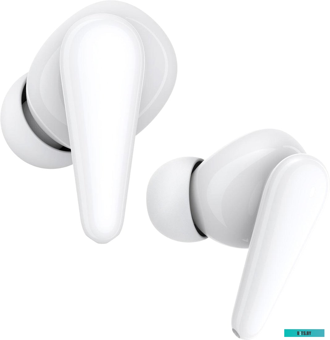 Наушники (Гарнитура) TCL MoveAudio S180 TW18