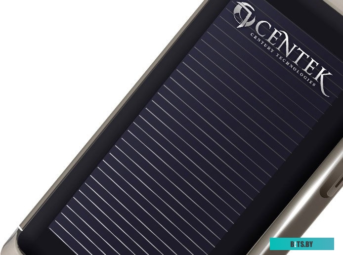 Электробритва CENTEK CT-2159