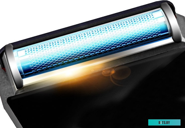 Электробритва CENTEK CT-2159