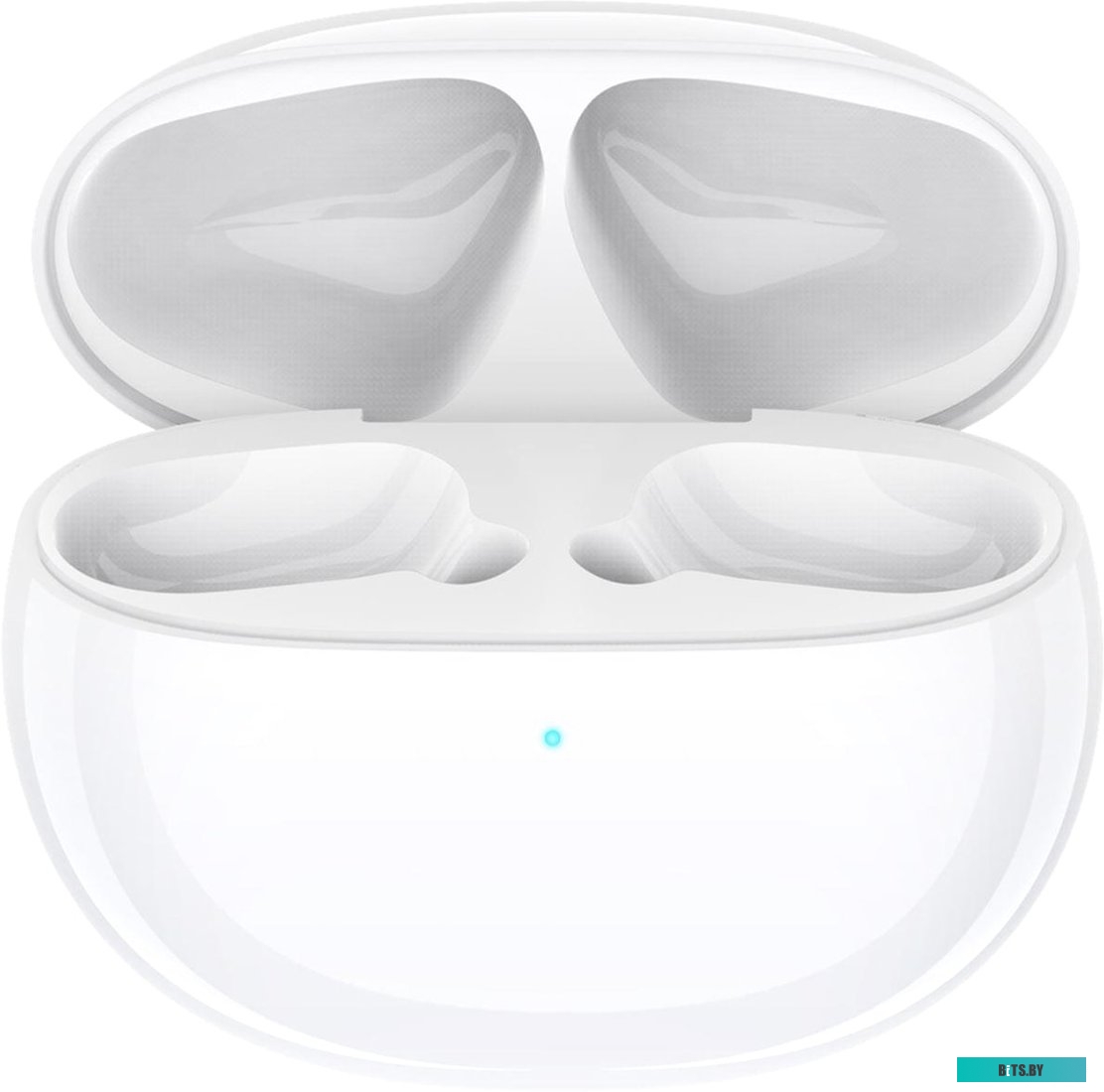 Наушники (Гарнитура) TCL MoveAudio S180 TW18
