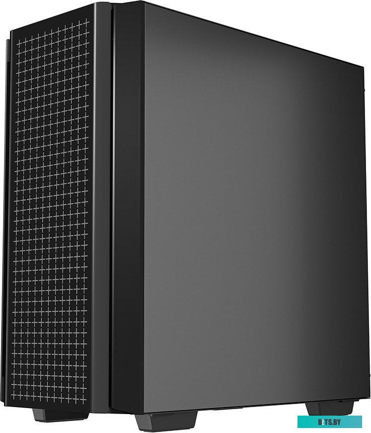 Корпус DeepCool CG540 R-CG540-BKAGE4-G-1