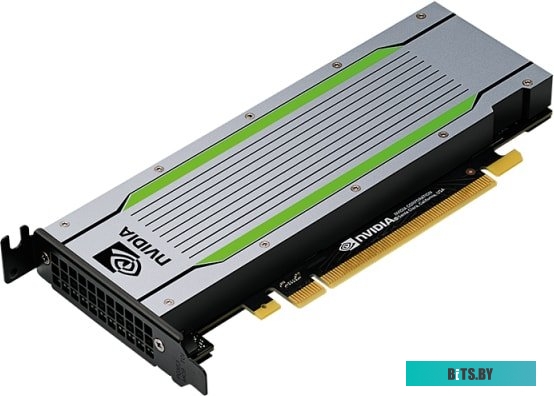Видеокарта PNY NVIDIA A2 TCSA2M-PB