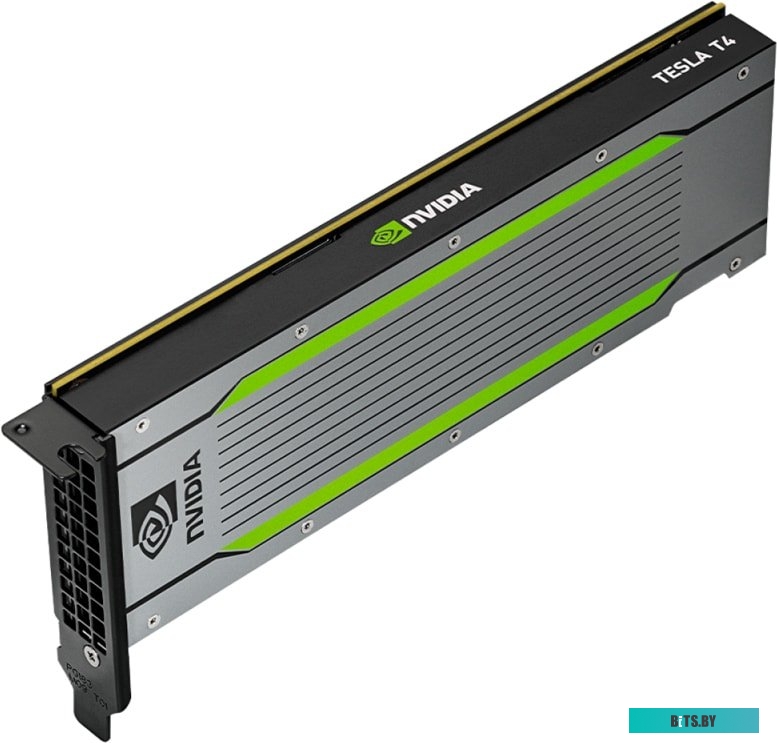 Видеокарта PNY NVIDIA A2 TCSA2M-PB