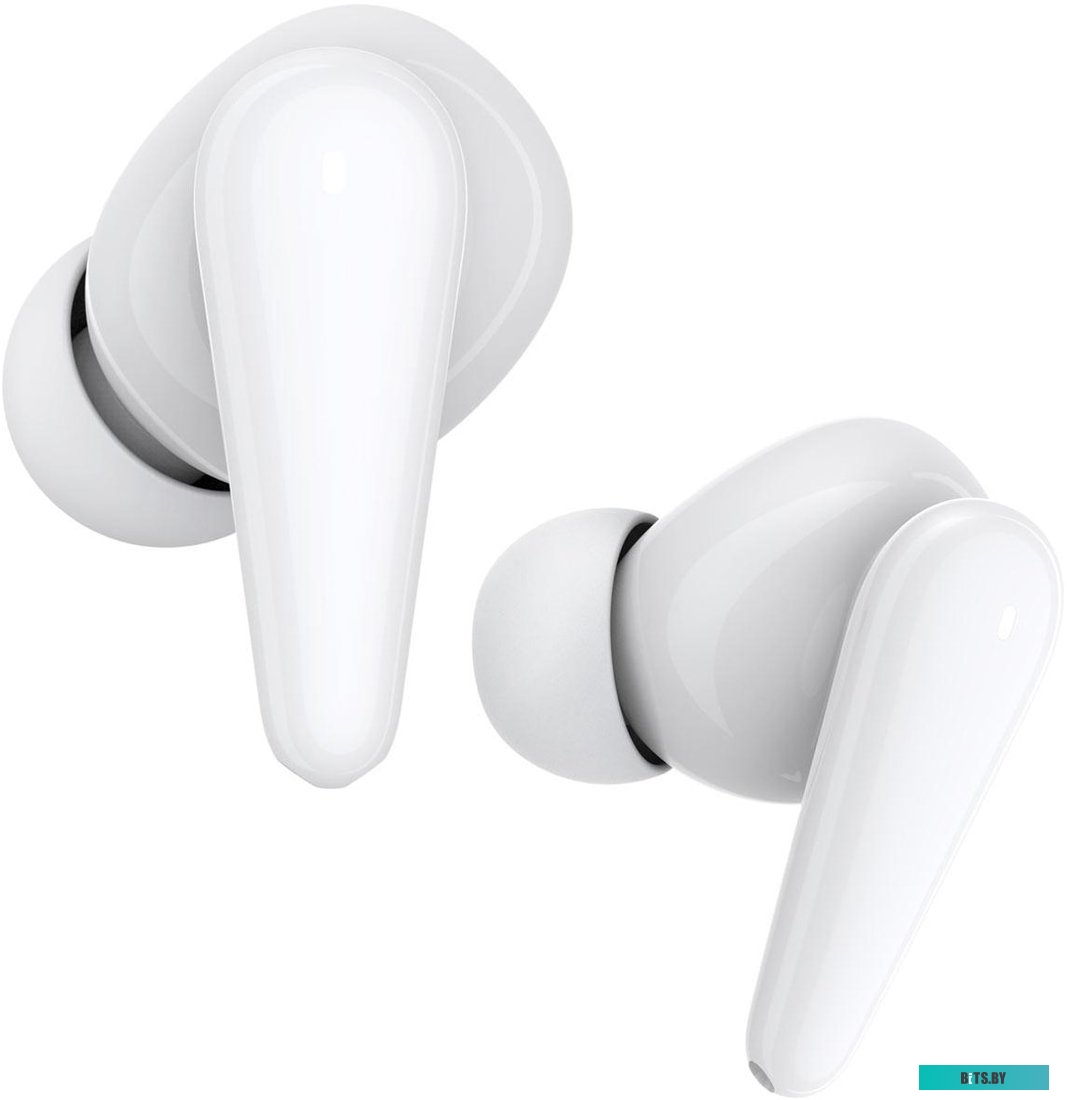 Наушники (Гарнитура) TCL MoveAudio S180 TW18